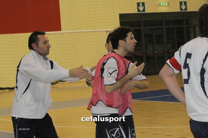 120211 real 075_tn.jpg